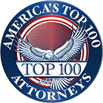 Americas Top 100 Attorneys