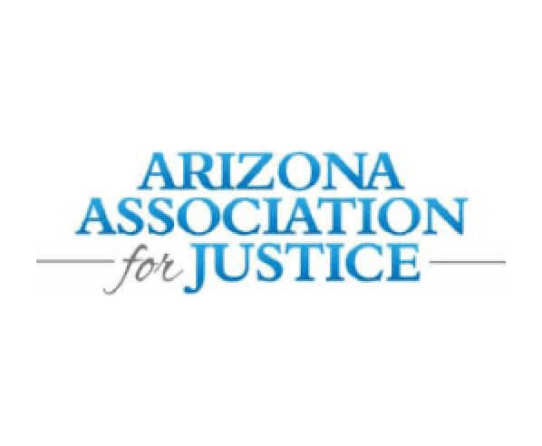 Arizona Association for Justice