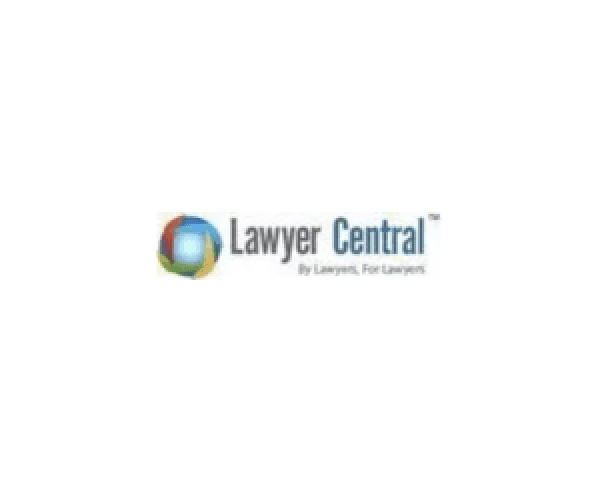 Lawyer Central