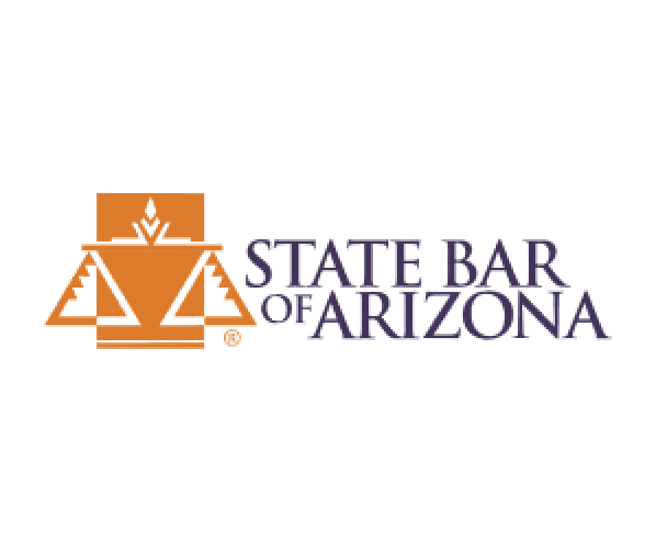 State Bar of Arizona